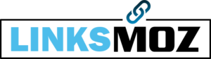 Links MOZ
